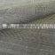 Italia fashion sharkskin and check designs wool fabric