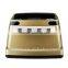 Facial Tissue Holder YD-J1201TC