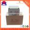 Nice Power DEEP CYCLE GEL 12V 24AH solar panel battery Factory