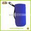 2016 Iterpid International Neoprene Water Bottle Carrier