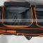 Hocky Stick Bag