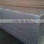 The top quality of pu sandwich panel for wall