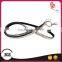 bling breakaway lanyard
