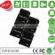 Wholesale full capacity low price SD memory card 4GB ,Class 6 memory cards