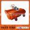 Automatical Artificial Grass Turf Gasoline Combing Machine Tools
