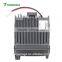Dual Band FM Mobile Radio transceiver cheap Yae su FT-7900R 2 Meter / 70 cm