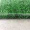 China Cheap price futsal grass,artificial grass for gateball,artificial grass