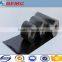 Factory price flexible graphite sheet