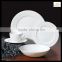 best selling products dubai porcelain dinner set ceramic homewares