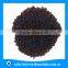 Chicken manure granule making machine