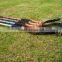 outdoor camping trekking pole, hiking stick, mountaineering stick