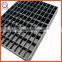 30x3 galvanized steel grating prices