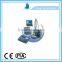 Hand Held pH Meter/ph digital meters