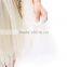 New Fashion Wholesale Gold Sequin Boutique Baby Girls Party Wear Dress Design