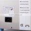 Glasses Ultrasonic Cleaner Machine