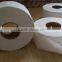 Wholesale cheap Reycle Jumbo roll Toilet Paper
