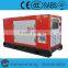 10kva diesel generator price UKPerkins engine power