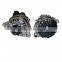 IFOB Auto Parts Supplier High Efficiency Alternator 37300-22650