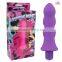 sex cock vibrator for vagina penis sex toys