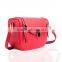 Tote bag elegant pu leather handbag wholesale