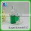 5.10.30ml pet plastic bottle for e liquid with long thin needle tip