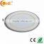 cob light source cob car lamp cob reflector lamp