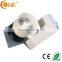 European standard 30W 3 phase Led track lighting