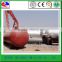 Competitive price Crazy Selling compress natural gas tank