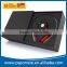 VIP Client GiftTravel Bluetooth Headphone Speaker Kit for Mobile Phone