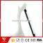 Stainless Steel Blade Fruit&Vegetable Paring Knife of Excelletn Quality