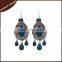 Hot Selling Pendant Earrings Bohemia Beach Earrings Jewelry/