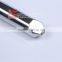 grinding wheel dresser/chisel diamond dresser/forming diamond tools for wheel truing