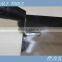 Bricklaying trowel / plastic hand tools / construction tool