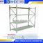 China Efficiency System Industrial Useplate rack
