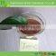 Powder Concrete Foaming Agent Poly Naphthalene Sulfonate PNS/SNF/NSF