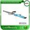 Popular Dodo hair curlers with clips all colors available