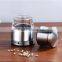 Manual Pepper Mill-Small Size