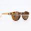 brown leopard sunglasses bamboo sunglasses make your own sunglasses                        
                                                                                Supplier's Choice