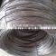 Straight line steel high Q195L moved An Jiujiang Wire Rod