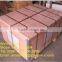 Excavator PC40-7/PC50UU hydralic gear pump 705-41-08090