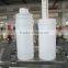 5 gallon bottle neck cutting machine