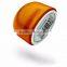 Ordinary design good quality accept paypal plastic 3d colorful pedometer