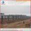 qingdao showhoo construction prefabricated building