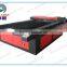2015 New type! CO2 laser cutting cutter engraver machine price for sale