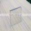 XINHAI 2015 Original new design plastic sheet/panel/industrial /hard plastic sheet/poly board with good qual