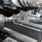 2015 AC commercial treadmill in gym equipment