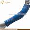 China Manufacturer Factory Direct Beautiful Arm Compression Sleeve