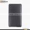 Li-po 7000mAh USB power bank ,rohs power bank charger