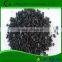Food grade activated carbon/coconut activated carbon