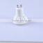at so low price 3 years warranty high power dimmable 5w 12 volt led spotlight gu10